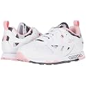 Reebok Classic Nylon Women's Sneakers, Casual Tennis Shoes Women