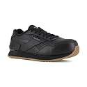 Reebok Classic Nylon Women's Sneakers, Casual Tennis Shoes Women