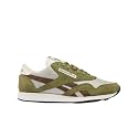 Reebok Classic Nylon Women's Sneakers, Casual Tennis Shoes Women