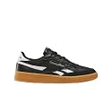 Reebok Classic Nylon Women's Sneakers, Casual Tennis Shoes Women