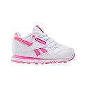 Reebok Classic Nylon Women's Sneakers, Casual Tennis Shoes Women