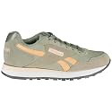 Reebok Classic Nylon Women's Sneakers, Casual Tennis Shoes Women