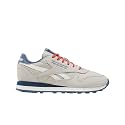 Reebok Classic Nylon Women's Sneakers, Casual Tennis Shoes Women