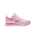 Reebok Classic Nylon Women's Sneakers, Casual Tennis Shoes Women