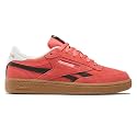 Reebok Classic Nylon Women's Sneakers, Casual Tennis Shoes Women