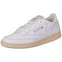 Reebok Classic Nylon Women's Sneakers, Casual Tennis Shoes Women