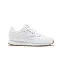 Reebok Classic Nylon Women's Sneakers, Casual Tennis Shoes Women