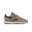 Reebok Classic Nylon Women's Sneakers, Casual Tennis Shoes Women