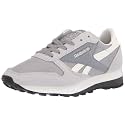Reebok Classic Nylon Women's Sneakers, Casual Tennis Shoes Women