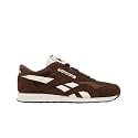Reebok Classic Nylon Women's Sneakers, Casual Tennis Shoes Women