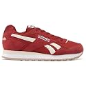 Reebok Classic Nylon Women's Sneakers, Casual Tennis Shoes Women