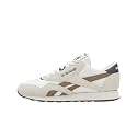 Reebok Classic Nylon Women's Sneakers, Casual Tennis Shoes Women
