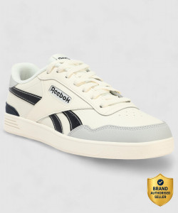 REEBOK CLASSICS COURT ADVANCE CLIP Sneakers For