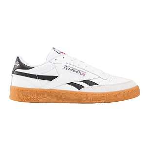 reebok classics men39s cl lthr leather running shoes