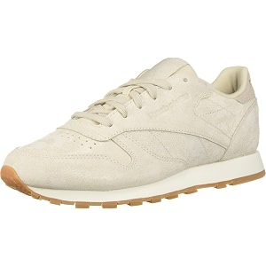 reebok classics men39s cl lthr leather running shoes