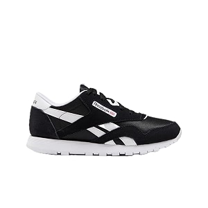 reebok classics men39s cl lthr leather running shoes