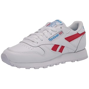 reebok classics men39s cl lthr leather running shoes