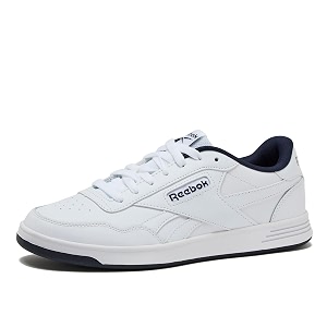 reebok classics men39s cl lthr leather running shoes