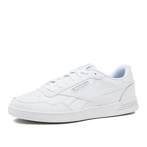 reebok classics men39s cl lthr leather running shoes