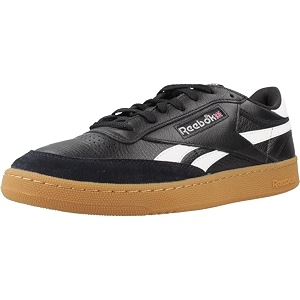 reebok classics men39s cl lthr leather running shoes