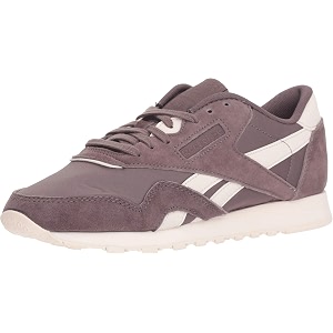reebok classics men39s cl lthr leather running shoes