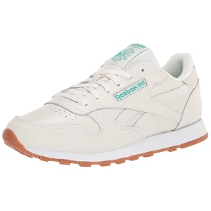 reebok classics men39s cl lthr leather running shoes