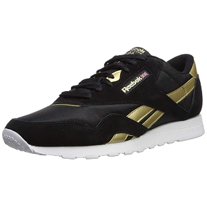 reebok classics men39s cl lthr leather running shoes
