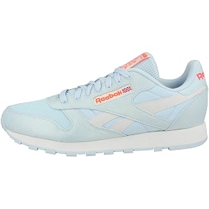 reebok classics men39s cl lthr leather running shoes