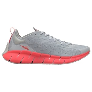 reebok classics men39s cl lthr leather running shoes
