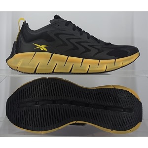 reebok classics men39s cl lthr leather running shoes