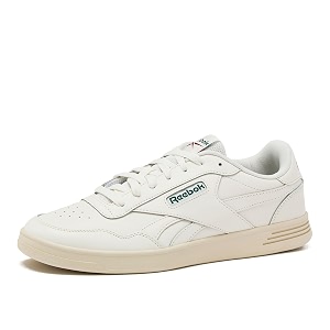 reebok classics men39s cl lthr leather running shoes
