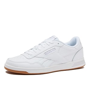 reebok classics men39s cl lthr leather running shoes