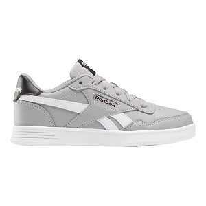 reebok classics men39s cl lthr leather running shoes