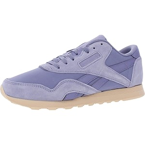 reebok classics men39s cl lthr leather running shoes