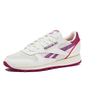 reebok classics men39s cl lthr leather running shoes