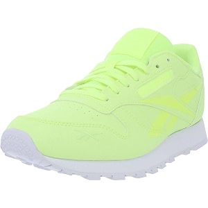 reebok classics men39s cl lthr leather running shoes