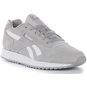 reebok classics men39s cl lthr leather running shoes