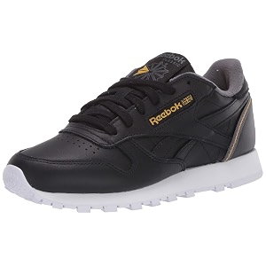 reebok classics men39s cl lthr leather running shoes