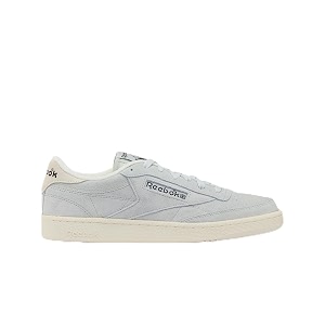 reebok classics men39s cl lthr leather running shoes