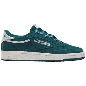 reebok classics men39s cl lthr leather running shoes