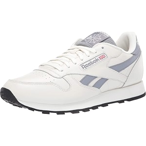 reebok classics men39s cl lthr leather running shoes