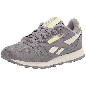 reebok classics men39s cl lthr leather running shoes