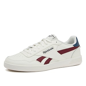 reebok classics men39s cl lthr leather running shoes