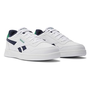 reebok classics men39s cl lthr leather running shoes