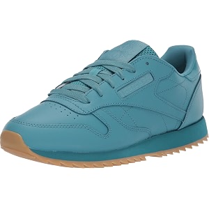 reebok classics men39s cl lthr leather running shoes