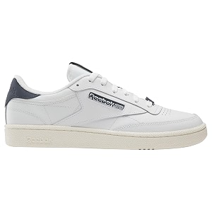 reebok classics men39s cl lthr leather running shoes