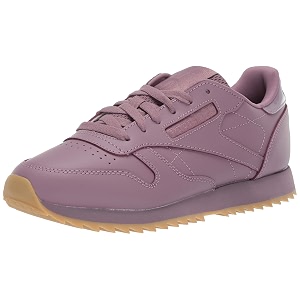 reebok classics men39s cl lthr leather running shoes