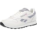 Reebok Classics Men's Cl Lthr Leather Running Shoes
