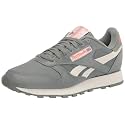 Reebok Classics Men's Cl Lthr Leather Running Shoes