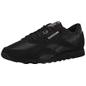 Reebok Classics Men's Cl Lthr Leather Running Shoes